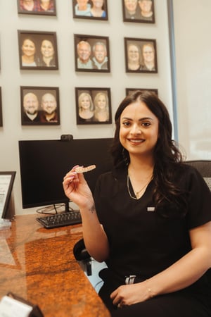 Images Smile Now Denver Dentures and Implants