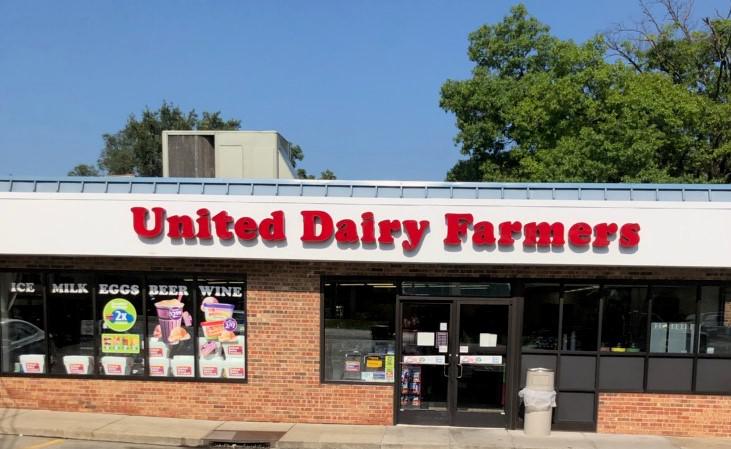 Images United Dairy Farmers