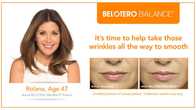 Belotero Balance Delivers Smooth, Even Results That Feel And Look Completely Natural. Call us or stop by RevitalizeMaui for your consultation now.
