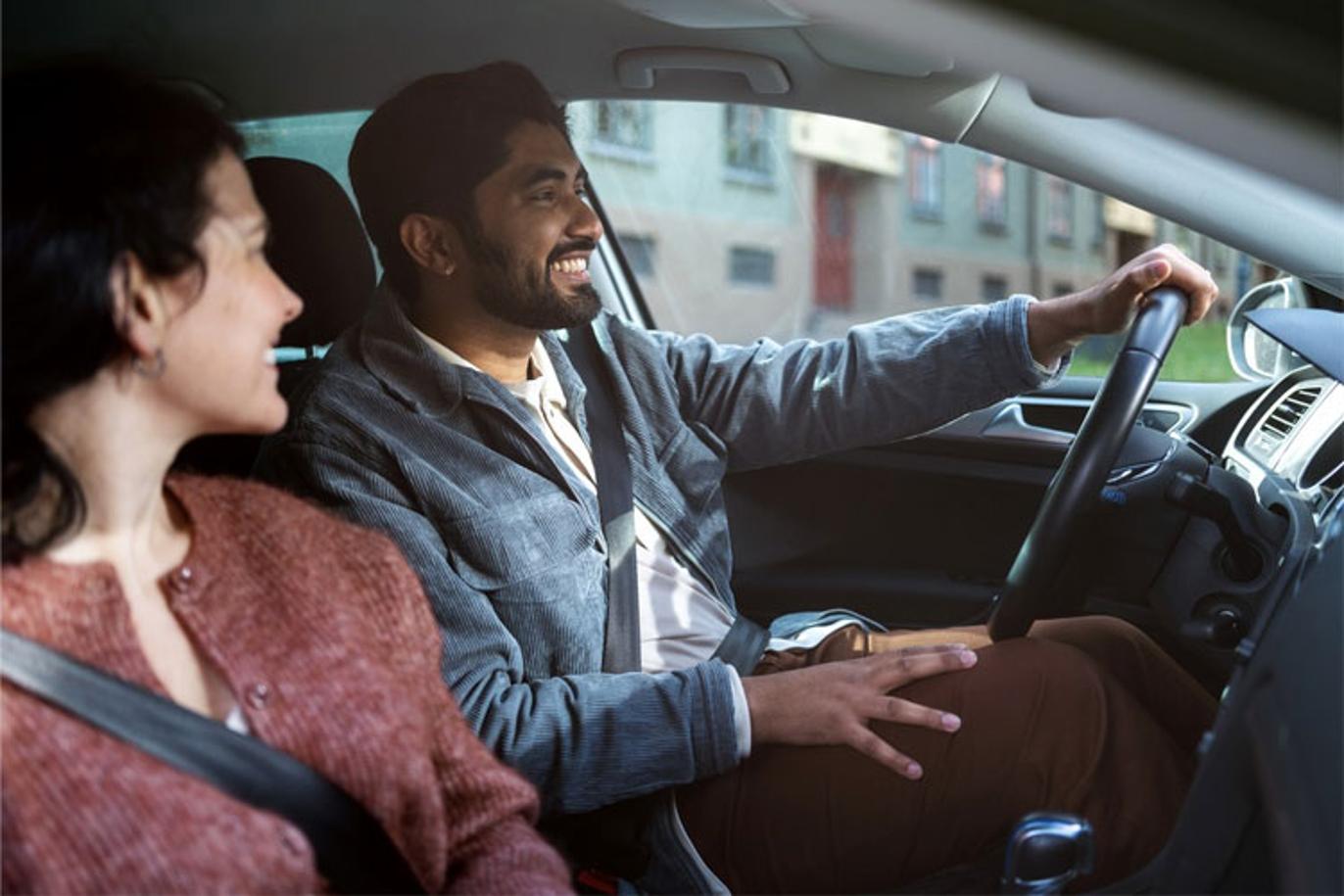 Images Sparebanken Sogn og Fjordane