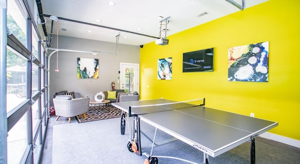 Images Newnan Lofts Apartment Homes