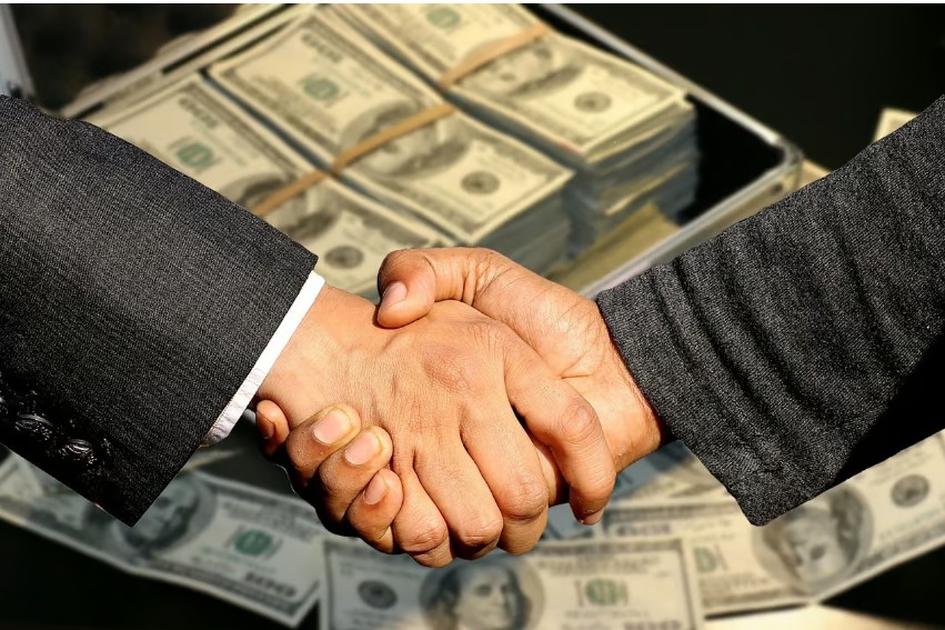 Buying a new home? ???? Make sure you know exactly what you're getting into! Pondview Inspections is a proud member of the American Society of Home Inspectors (ASHI).