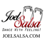 Joel Salsa NY Logo