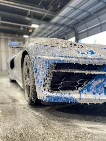 Images Raceway Car Wash