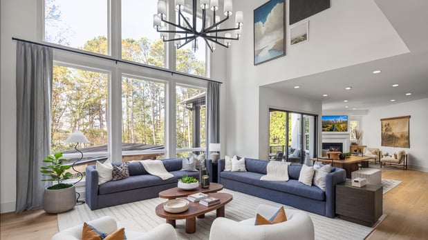 Images Sterling Pointe by Toll Brothers