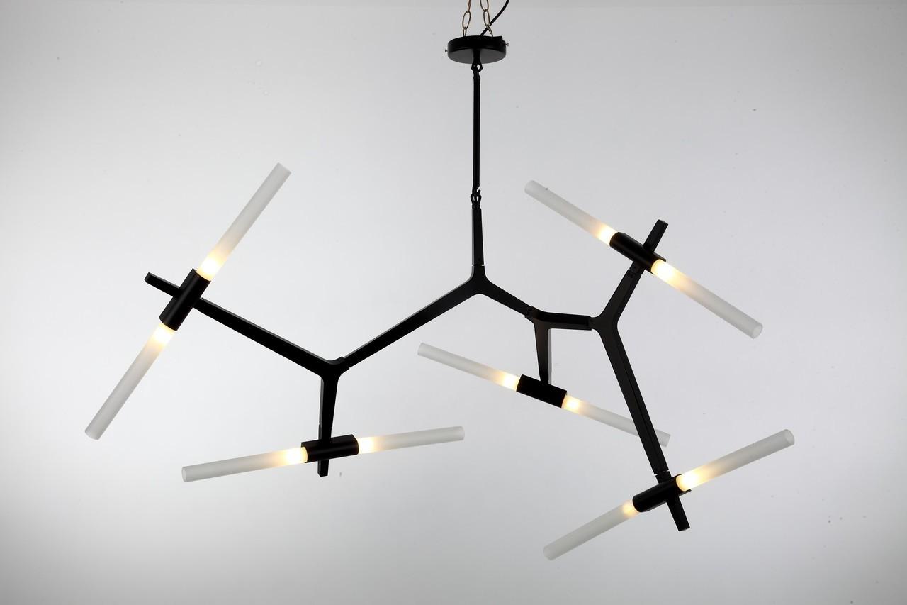 Images Zest Lighting