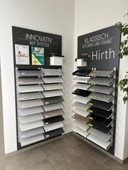 Bilder Stadler & Kudler GmbH