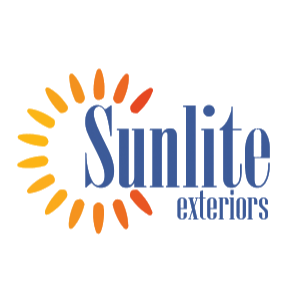 Sunlite Exteriors Logo