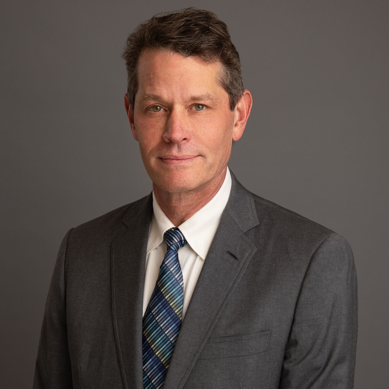 Dr. C. Harper, MD, Ophthalmology Austin, TX MD