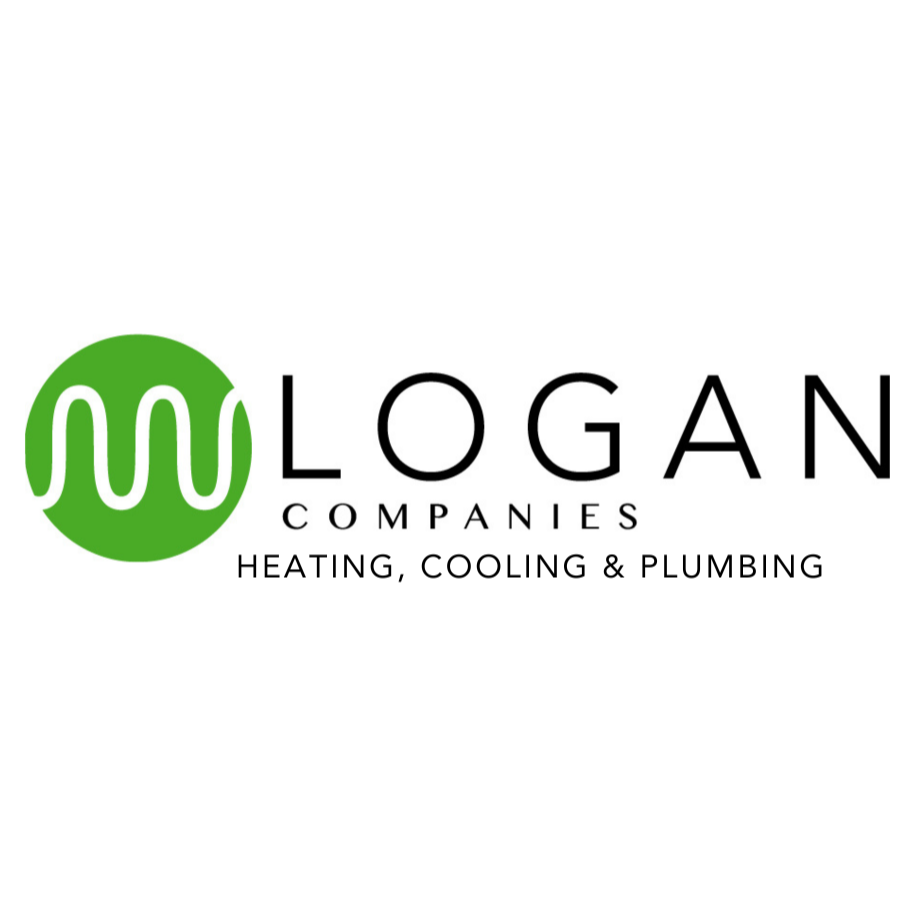 Logan Companies - Heating, Cooling & Plumbing