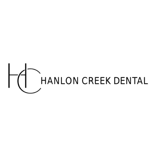 Hanlon Creek Dental Guelph
