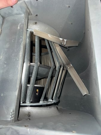 Images All Systems Go HVAC-R LLC