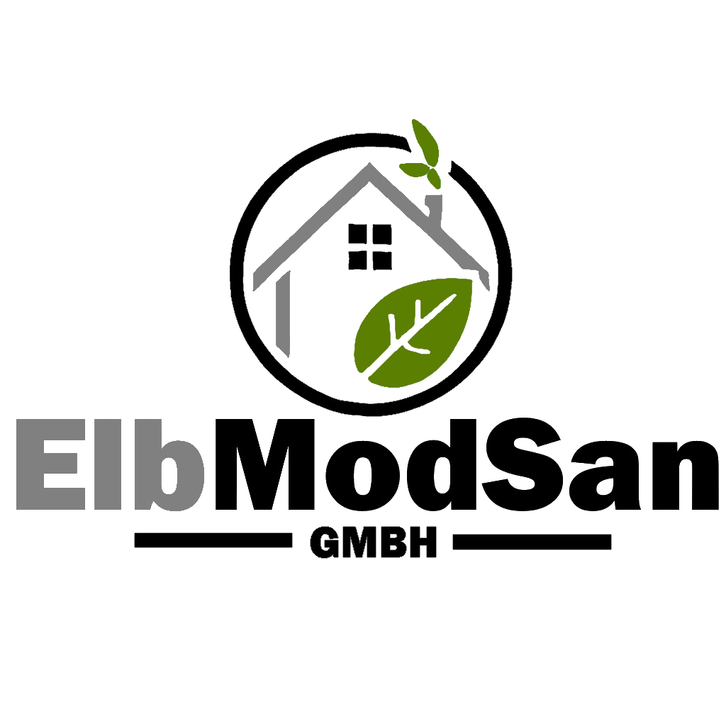 ElbModSan GmbH, Kronskamp 131 in Wedel