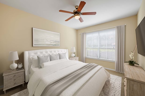 Images Camden Amber Oaks Apartments