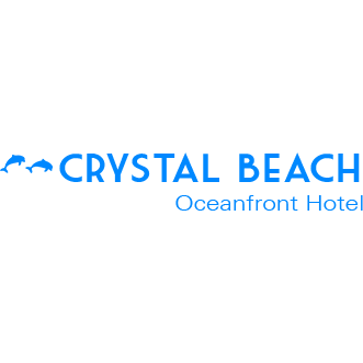Crystal Beach Oceanfront Hotel