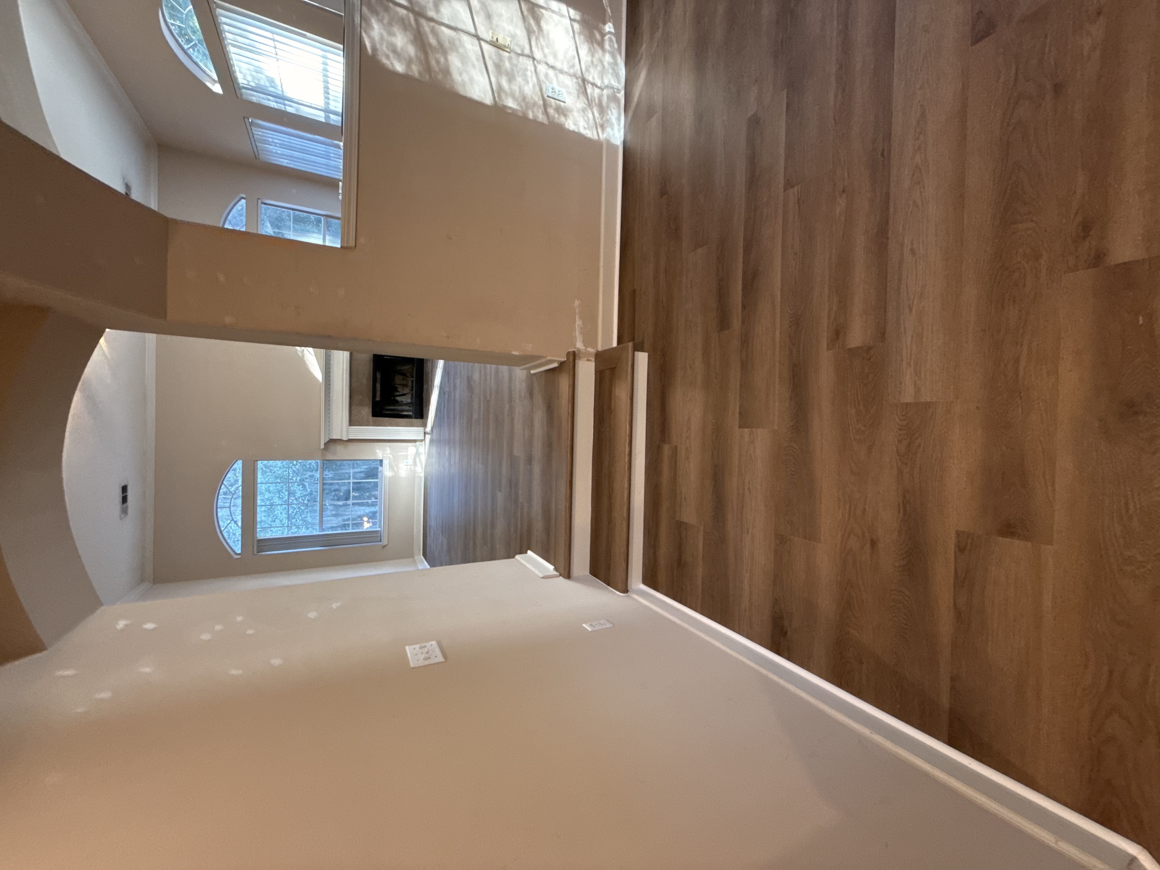 Floor Coverings International Image