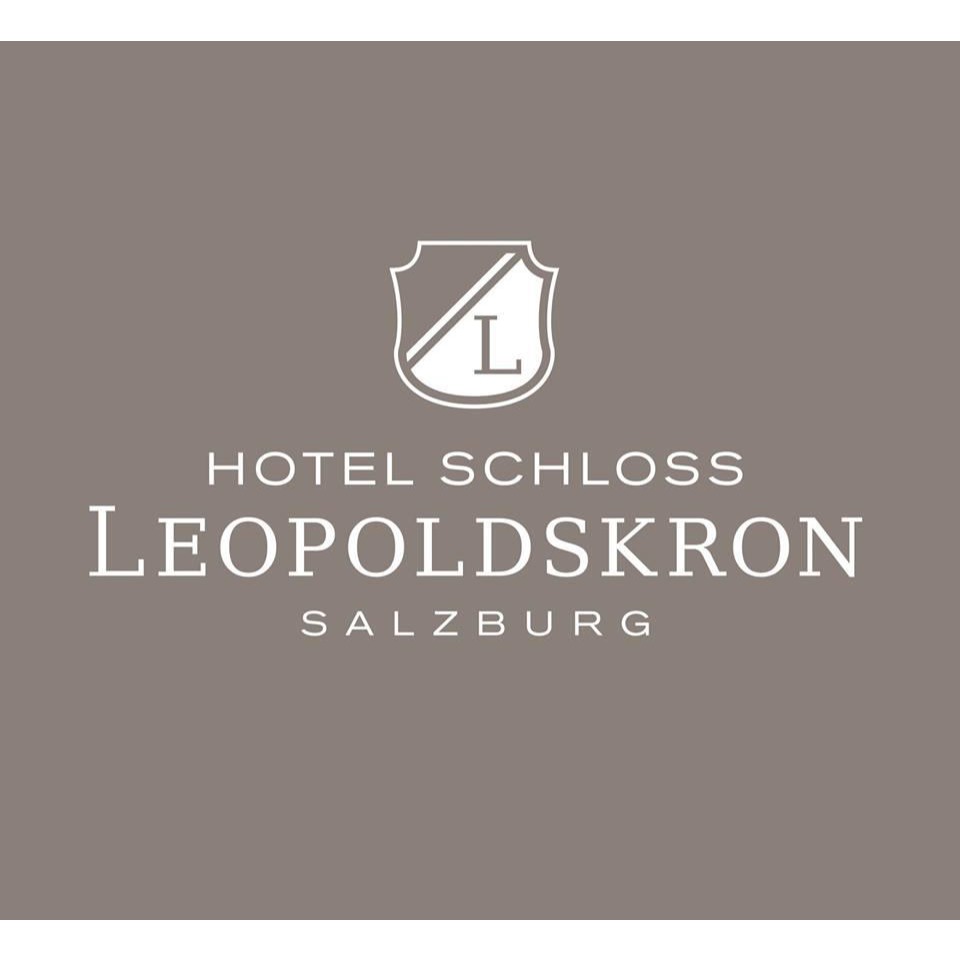 Hotel Schloss Leopoldskron Logo