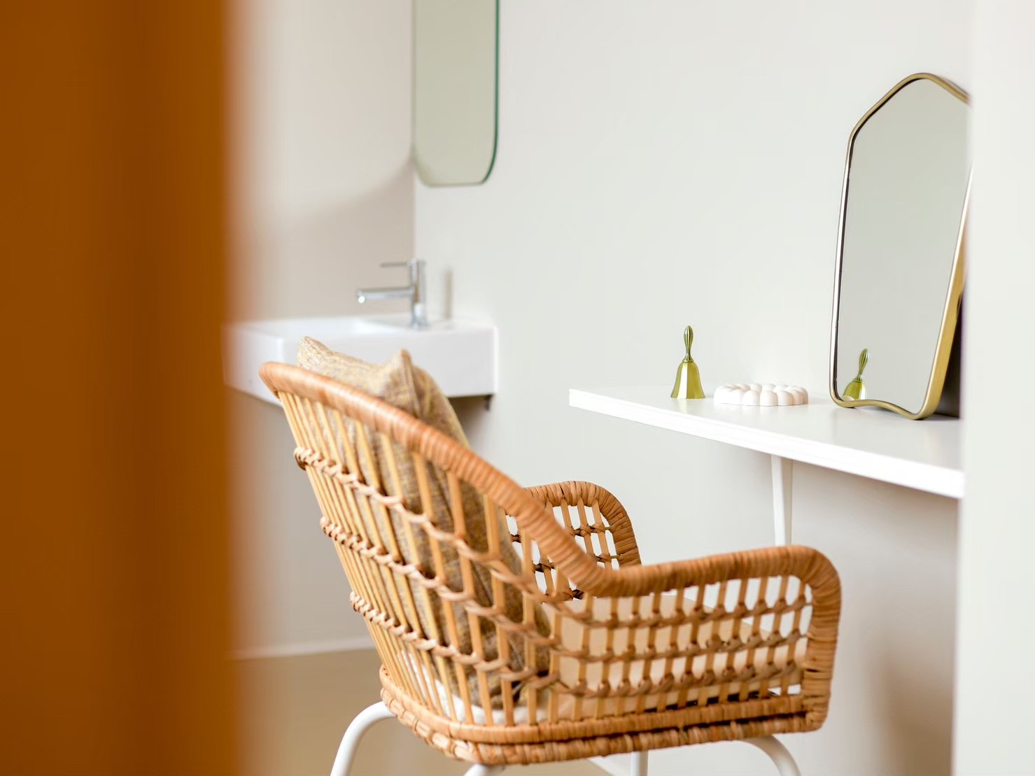 Images ATTITUDE Seitai&pilates