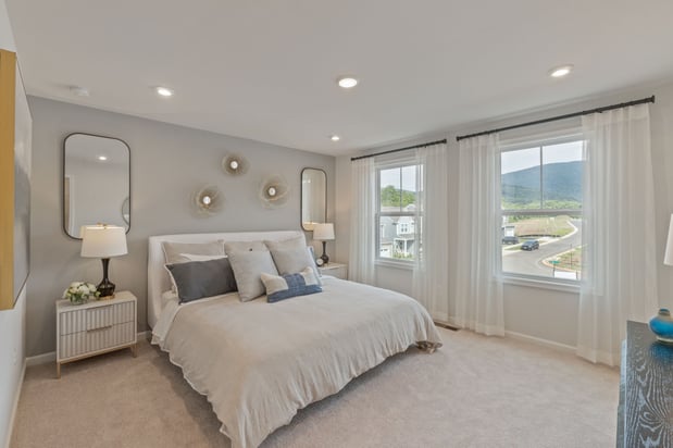 Images Pleasant Green by Stanley Martin Homes
