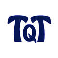 Troqueltex Logo