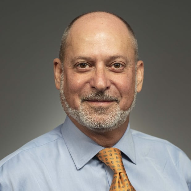 Images Andrew Mutnick, MD