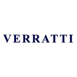 Agenzia funebre VERRATTI Logo