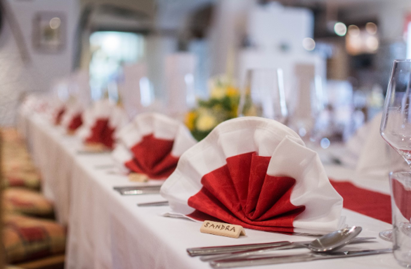 Jimmy`s Kuchl, Canisiusgasse 1 in Horn