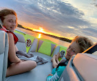 Elevated Wake Co. Image