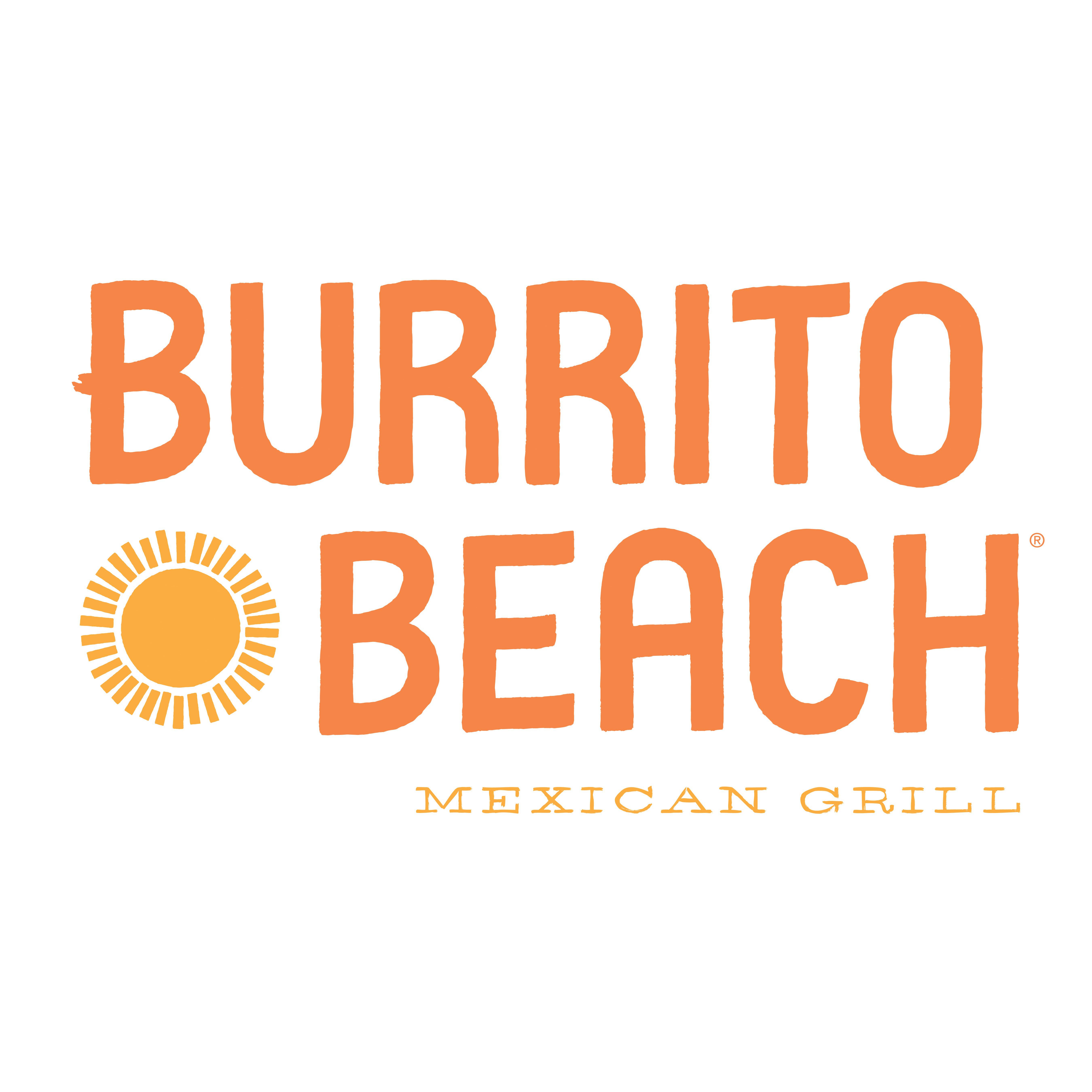 Burrito Beach - North Ave - Chicago, IL 60642 - (312)846-6460 | ShowMeLocal.com