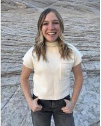 Dr. Whitney H Spencer - Saint George, UT - Pathology, Pathologist