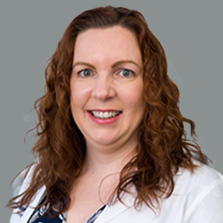 Dr. Katherine Elise Kerr, MD - Dallas, TX - Psychiatry, Internist/pediatrician