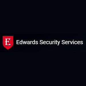 Edwards Security Services, Inc.
