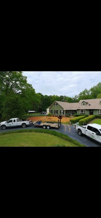 Images Urban Landscapes LLC