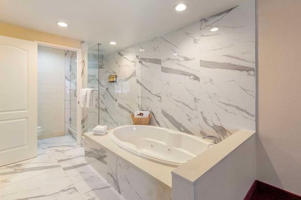 Images Best Western Plus West Covina Inn