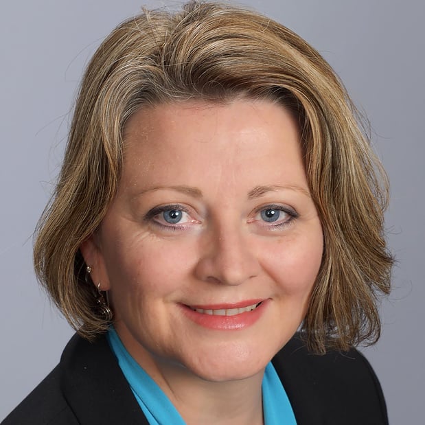 Images Edward Jones - Financial Advisor: Dawn Collins, CFP®|CRPC™
