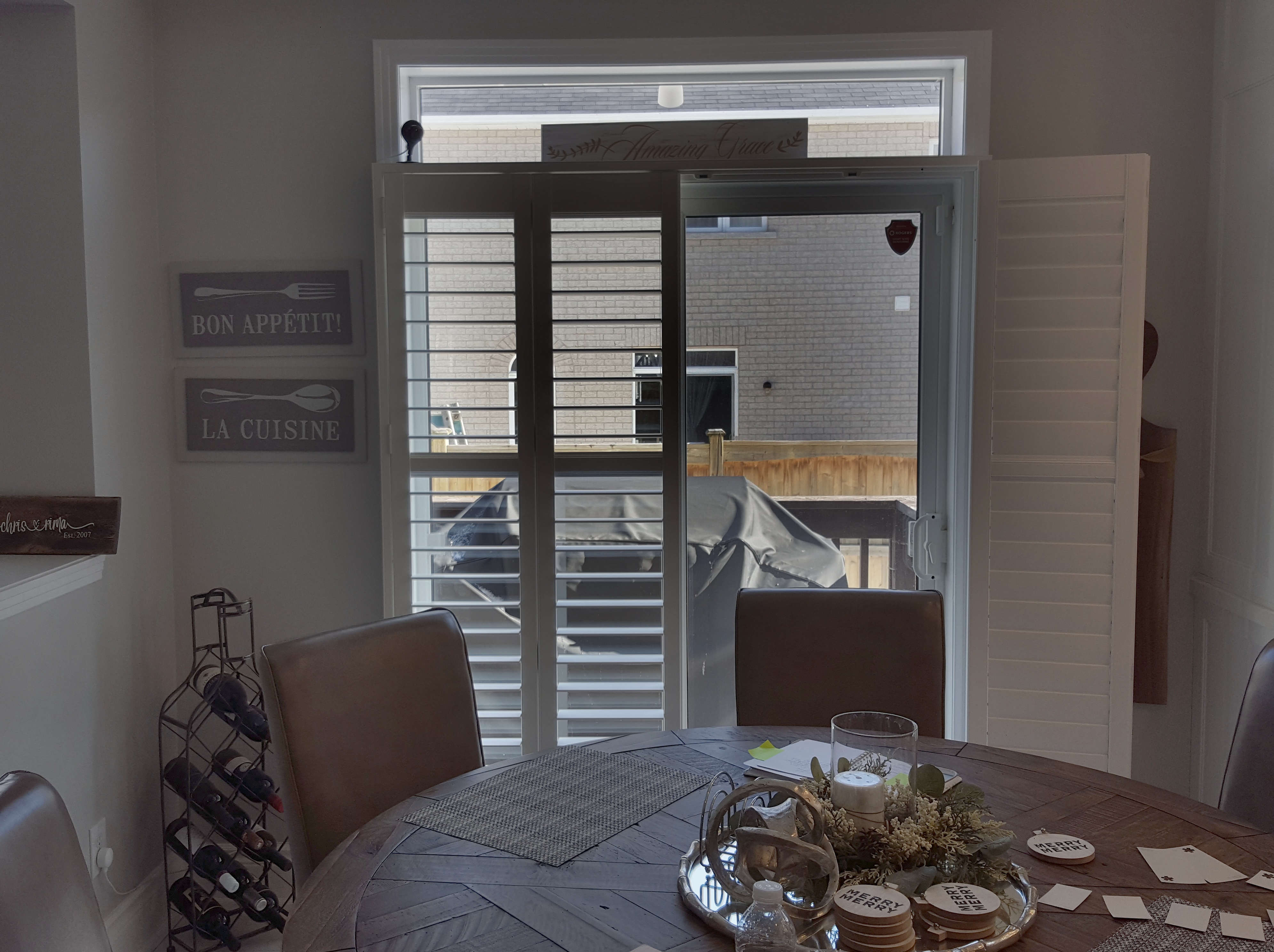 Images Budget Blinds of Richmond Hill