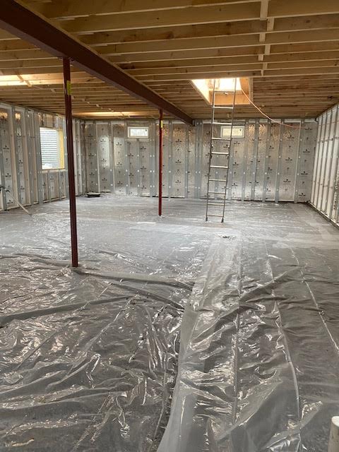 Images All Brite Painting And Builders LLC