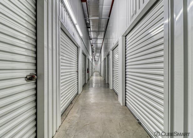 Images CubeSmart Self Storage