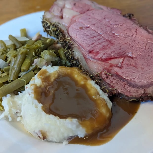 Images Millstone Southern Smoked BBQ