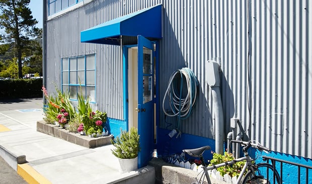 Images Marinship Self Storage