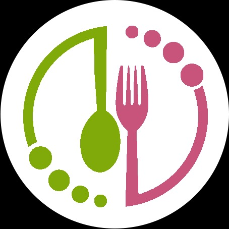 Vibrant Nutrition Logo