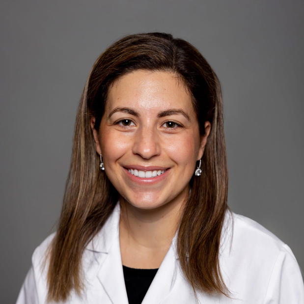Images Cheryl Augenstein, MD