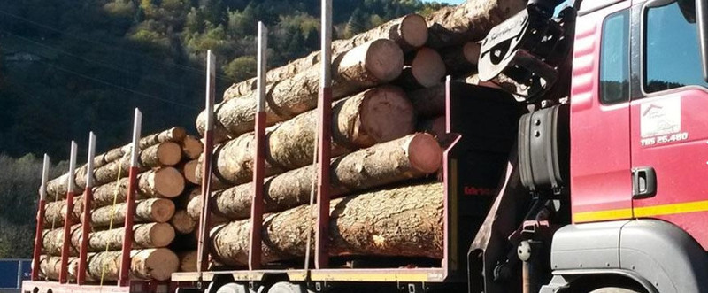 Images Le Bois  S.a.s . di Jacquemod S.& C.