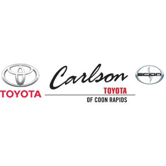 Carlson Toyota