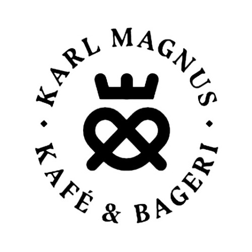Karl Magnus Kafé & Bageri Uppsala Karl Magnus Kafé & Bageri Uppsala