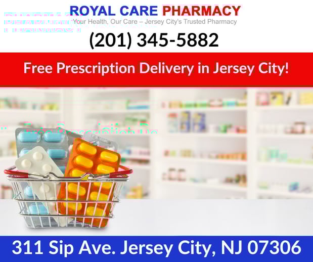 Images Royal Care Pharmacy