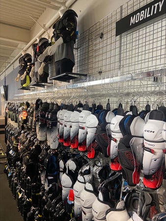 Images Pure Hockey