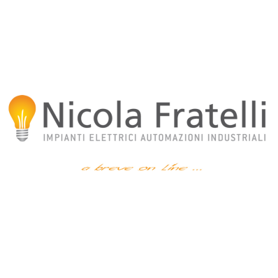 Nicola F.lli Logo