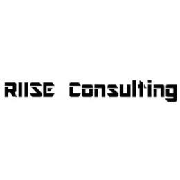 Riise Consulting Logo