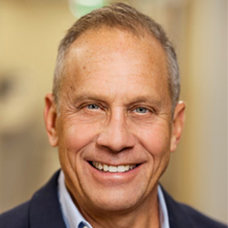 Dr. Steven E. Kahan, MD - Boston, MA - Urology, Urologist